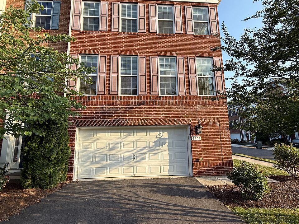 1st image of 6257 Casdin Dr