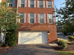 6257 Casdin Dr, Alexandria, VA 22310