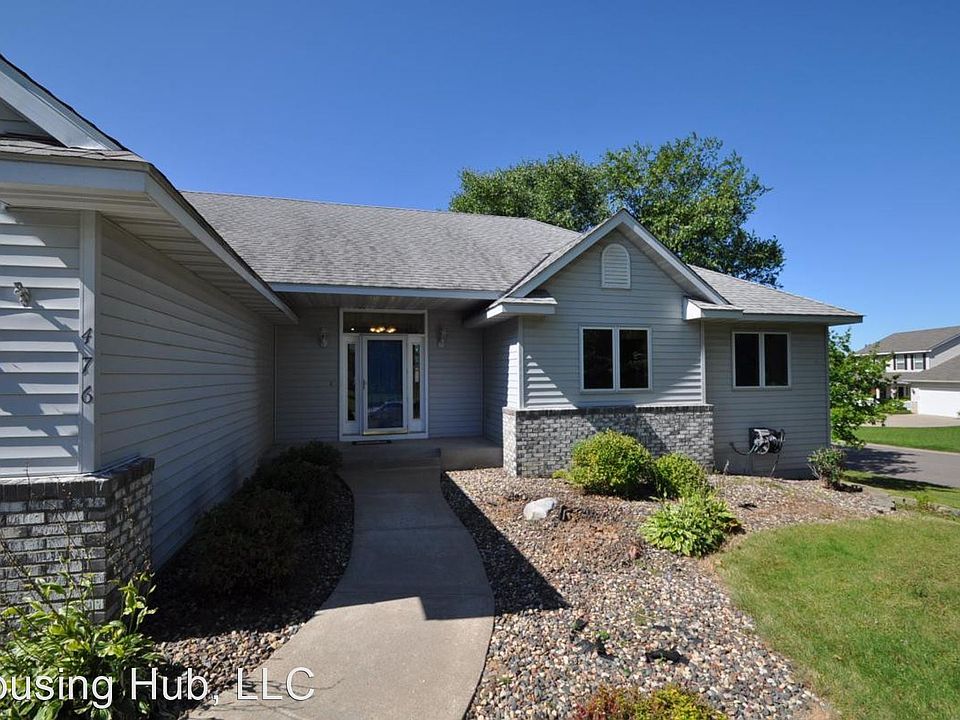 1st image of 476 Doncaster Way