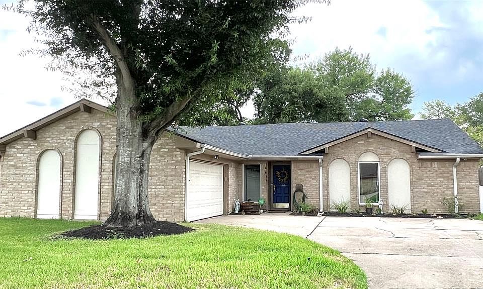 1st image of 707 Park Meadow Drive