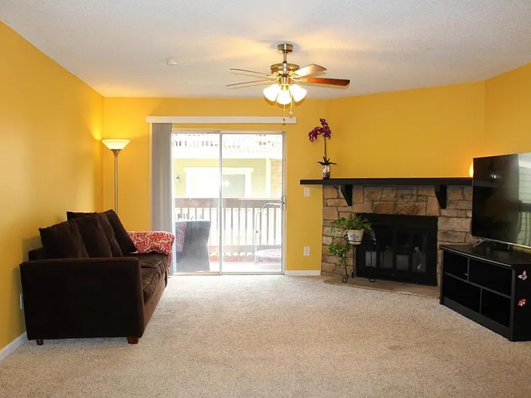 3474 S Eagle St #101 — Photo 8