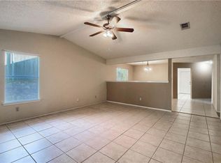 7702 Banpass Ln, Austin, TX 78736