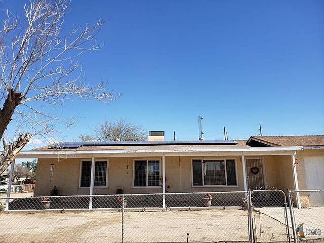1st image of 137 N Imperial Ave