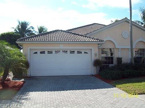 1st image of 7783 Bay Lake Dr