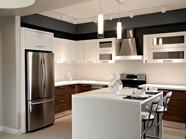 1310 Nesbitt Drive (Bldgs D, E, F), 1310 Nesbitt Dr, Sudbury, ON P3E 6B1