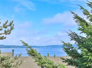 4165 178th Ln SE APT 203, Bellevue, WA 98008