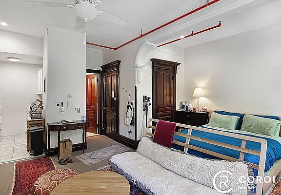 4th image of 65 Macon St #3F