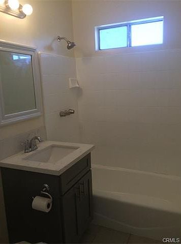 2nd image of 7741 5th Ave S
