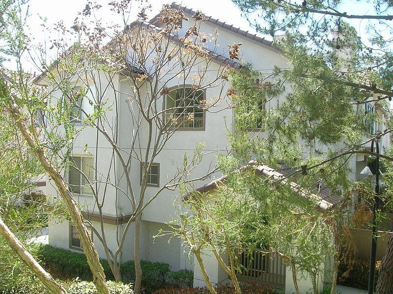 1st image of 10318 Wateridge Cir Unit 282