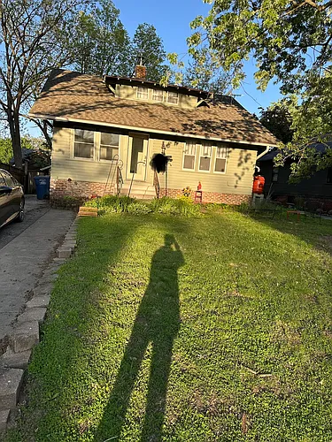 1431 43rd St Photo 1