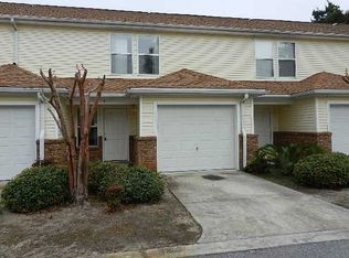 17 Shell Ave #A3, Fort Walton Beach, FL 32548