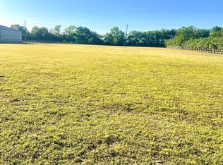 13702 Lakeview Meadow Dr, Richmond, TX 77469