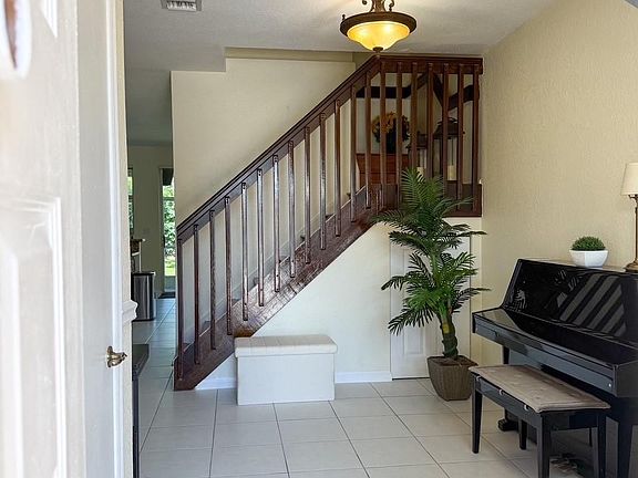 5th image of 11609 NW 47th Drive