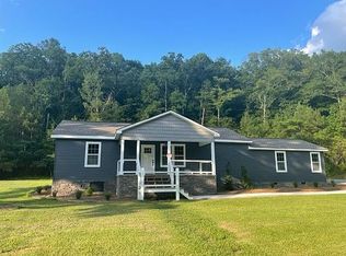 6800 Holly Grove Rd, Jasper, AL 35501