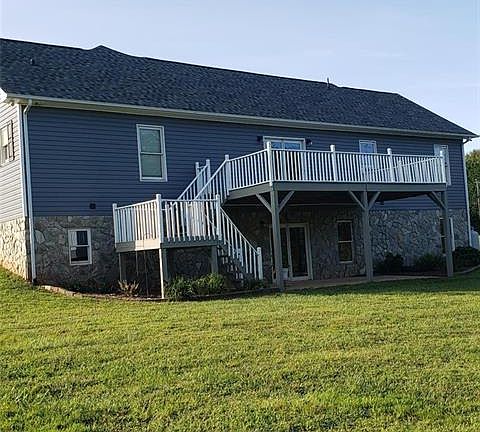 4th image of 4798 Rock Barn Ext