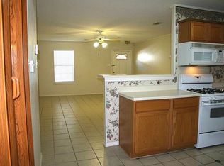 8623 Mapletwist St, Houston, TX 77083