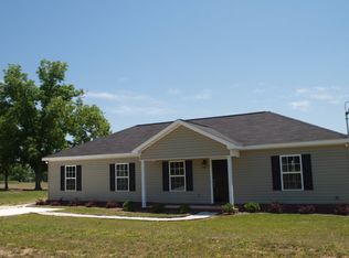 6085 Cottonwood Hwy, Dothan, AL 36301