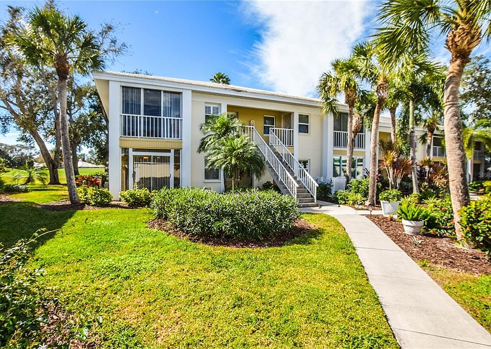 1st image of 421 Cerromar Ter Unit 368