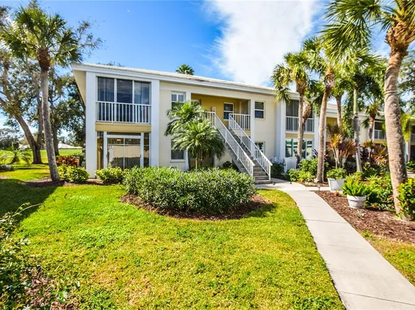 421 Cerromar Ter Unit 368, Venice, FL 34293
