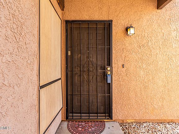 5th image of 629 N MESA Drive #40