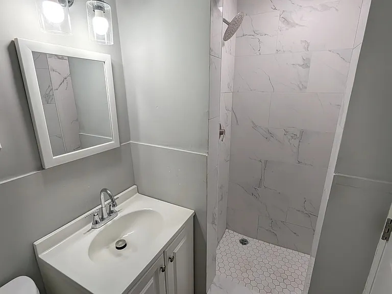 1113 Portland Cobalt Rd — Photo 3