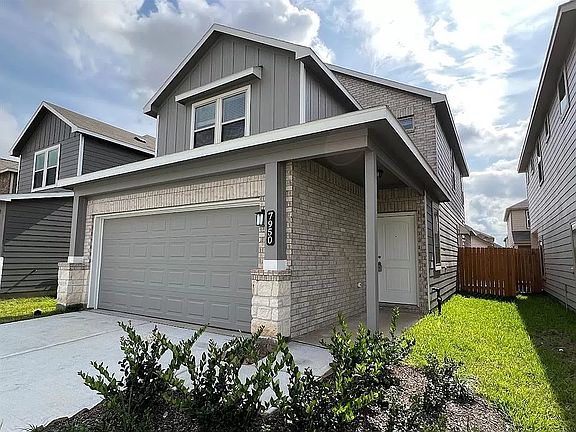 3rd image of 7950 Fijian Cypress Dr