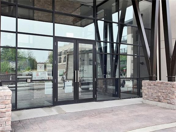 3rd image of 128 Garden Dr #109
