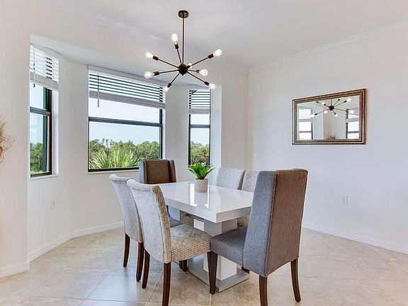 4th image of 17520 Gawthrop Dr #402