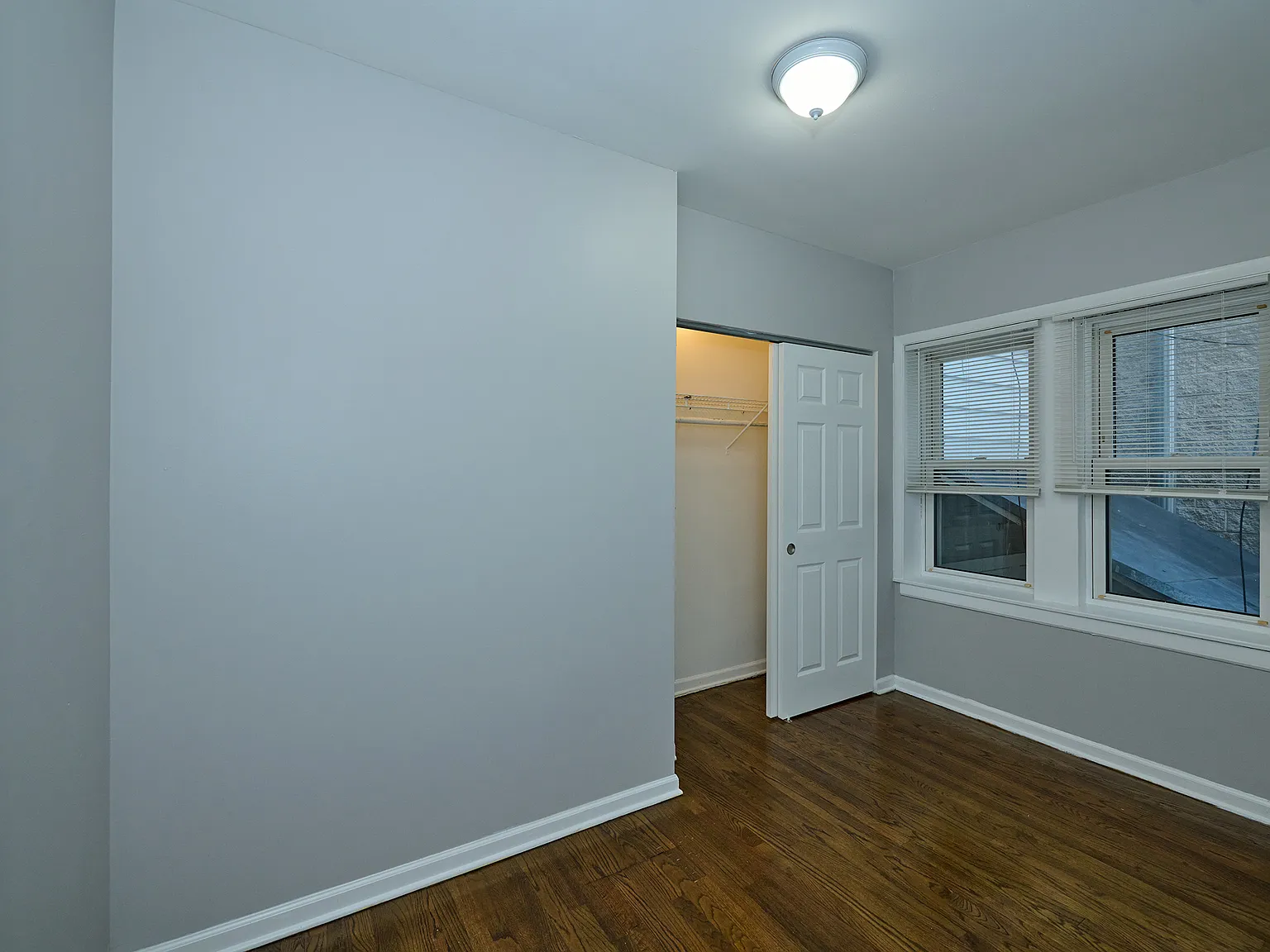 2 bed, 900 sqft, $1,650 — Photo 4