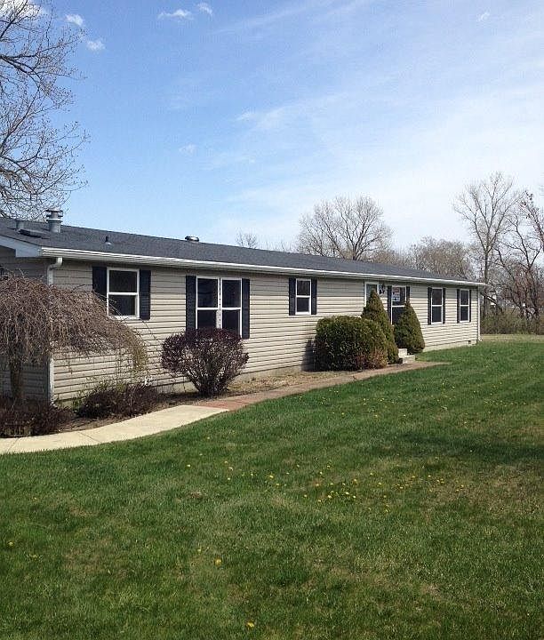 1st image of 345 Thrush Ln