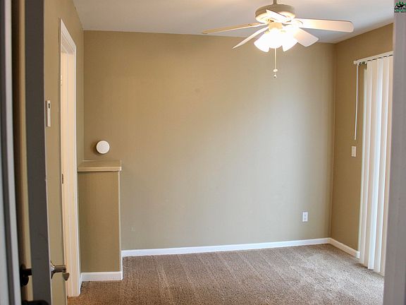5th image of 2665 Bald Eagle Ct Unit D