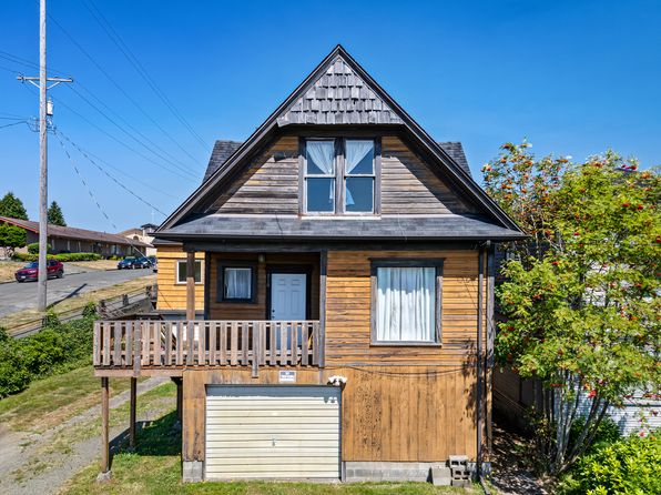 216 N K St APT 1