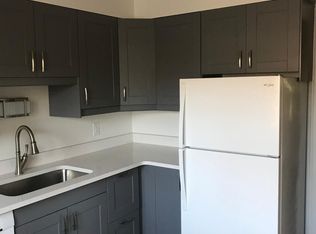 212 Catalpa Dr #2, Royal Oak, MI