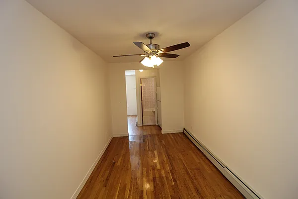 Rented by Proper Real Estate, LLC | media 8