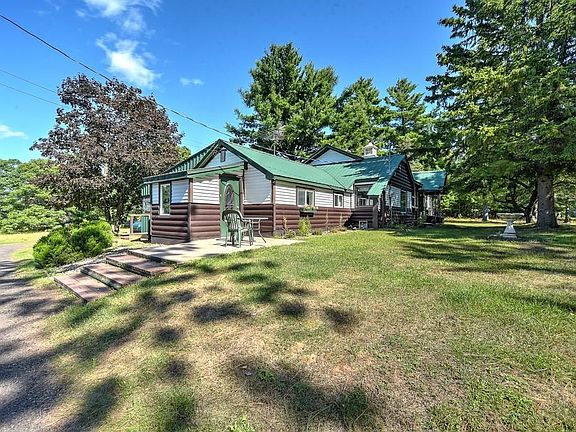 2nd image of 23860 Malone Road