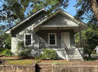 2 A St, Greenville, SC 29611