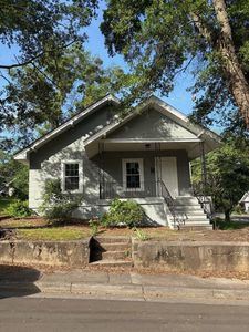 2 A St, Greenville, SC, 29611