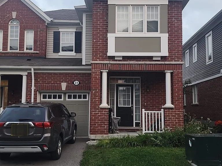 19 Ridge Rd #23 — Photo 1