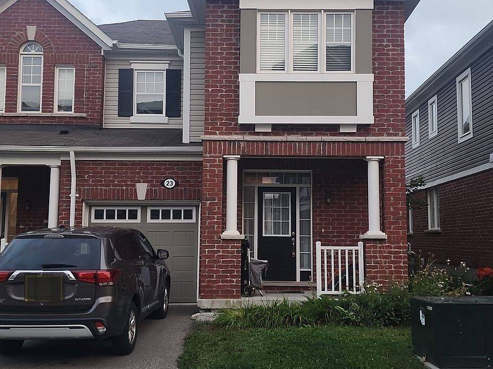1st image of 19 Ridge Rd #23