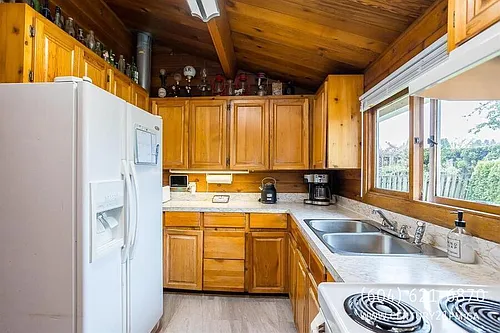 2853 McCallum Rd #UPPER Photo 1 2853 McCallum Rd #UPPER Photo 1