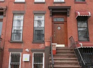 638 Monroe St, Brooklyn, NY 11221