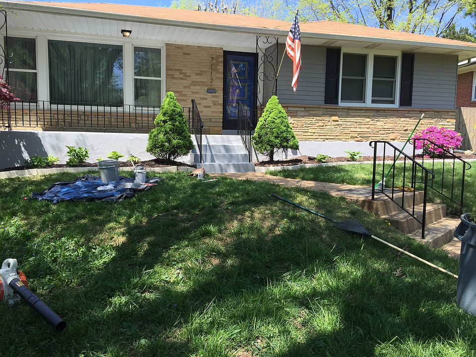 1st image of 7117 Whitworth Dr