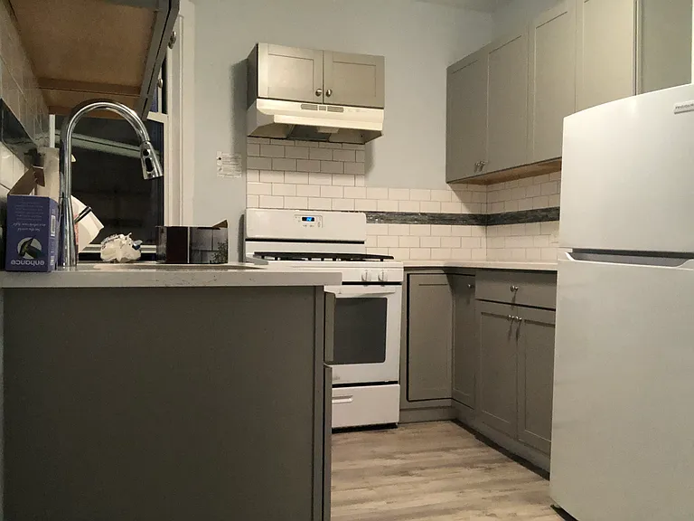 99-101 5th Ave #3 — Photo 7