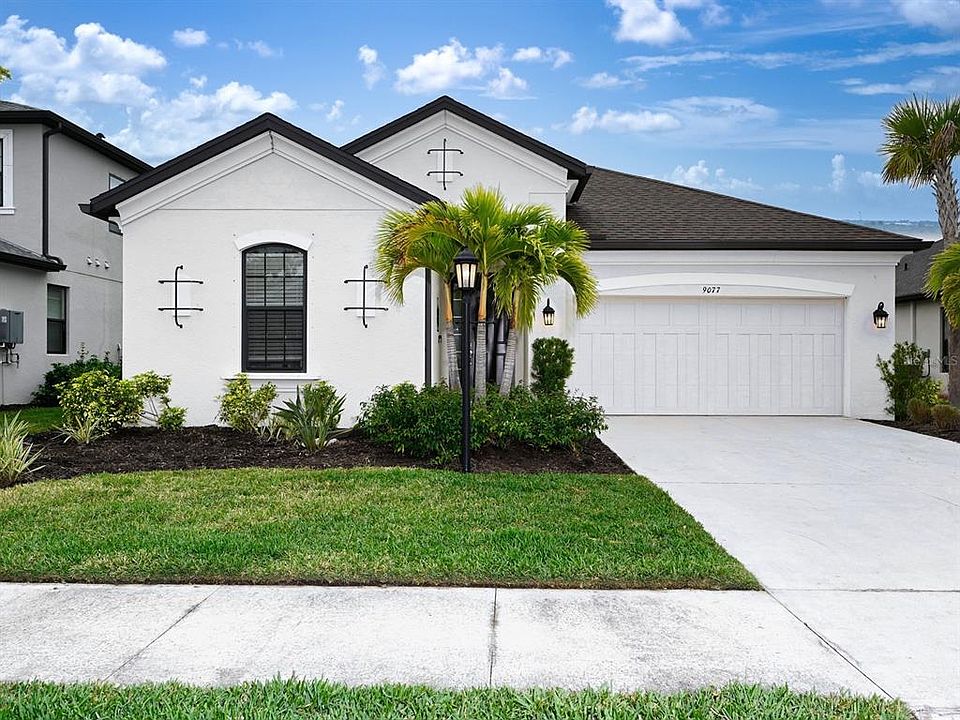 1st image of 9077 Luna Ln