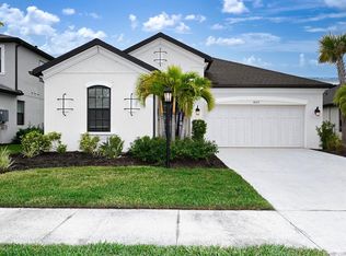 9077 Luna Ln, Sarasota, FL 34241