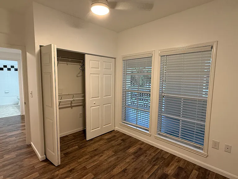 729 Celebration Ave #729 — Photo 23