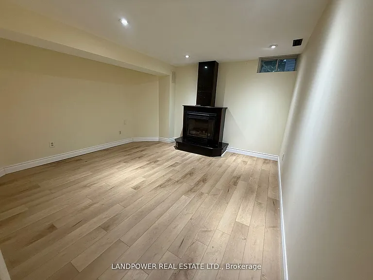 64 Walden St #BASEMENT — Photo 7