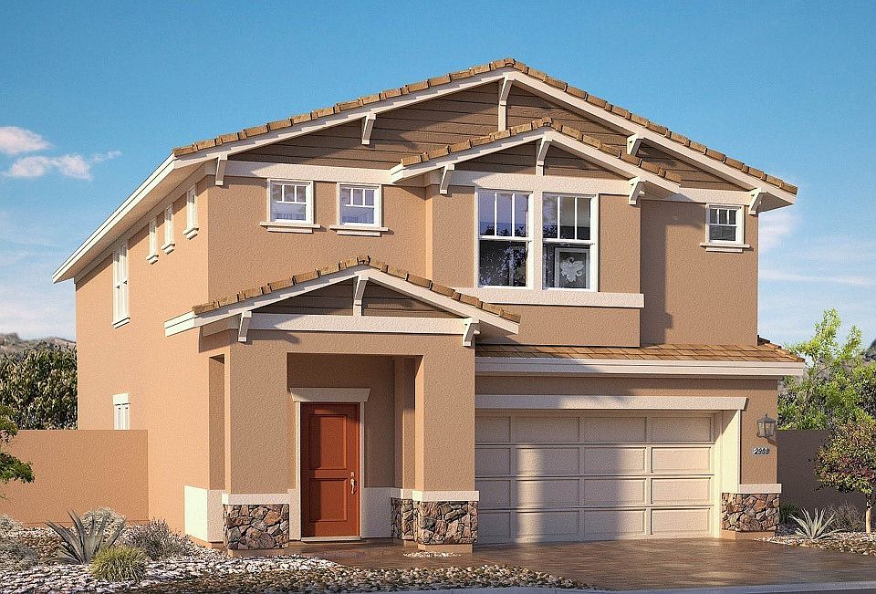 1st image of 353 Nesting Dove St Lot 283