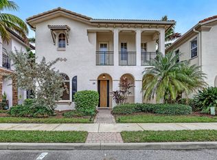 54 Stoney Dr, Palm Beach Gardens, FL 33410