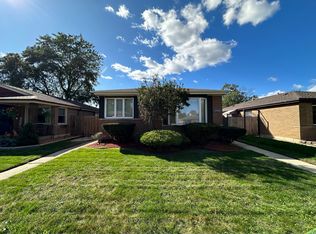 12908 S Muskegon Ave, Chicago, IL 60633